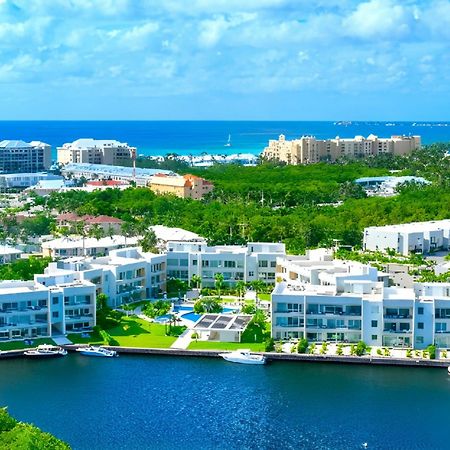Cayman Luxury Rentals At One Canal Point George Town Luaran gambar