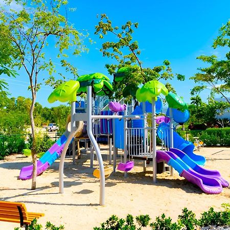 Cayman Luxury Rentals At One Canal Point George Town Luaran gambar