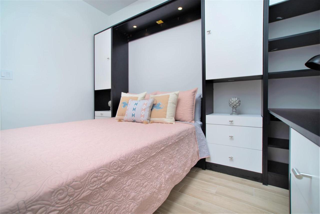 Cayman Luxury Rentals At One Canal Point George Town Luaran gambar