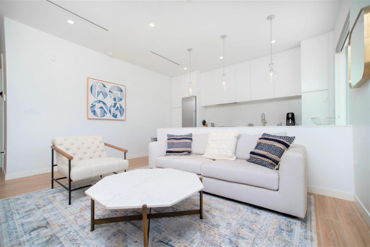 Cayman Luxury Rentals At One Canal Point George Town Luaran gambar