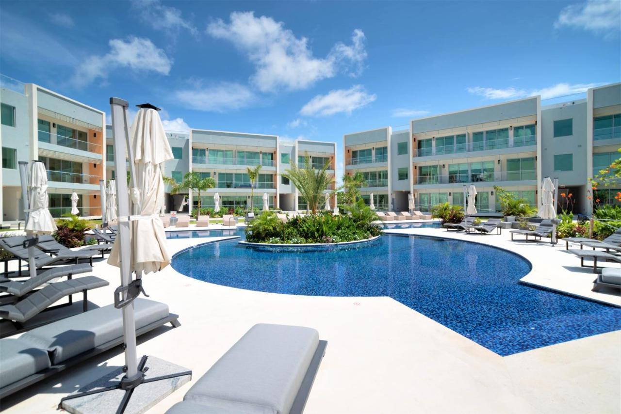 Cayman Luxury Rentals At One Canal Point George Town Luaran gambar