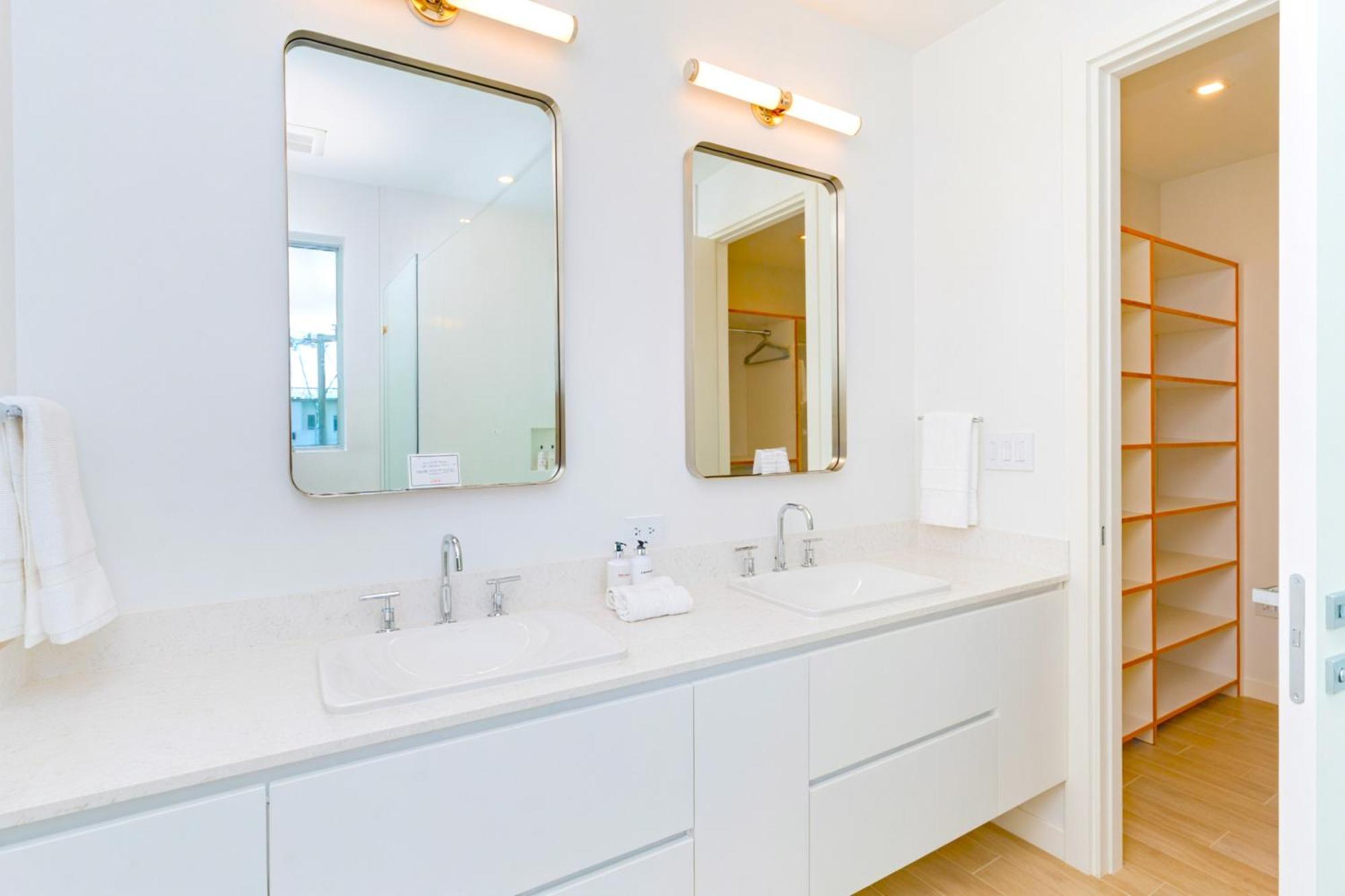 Cayman Luxury Rentals At One Canal Point George Town Luaran gambar
