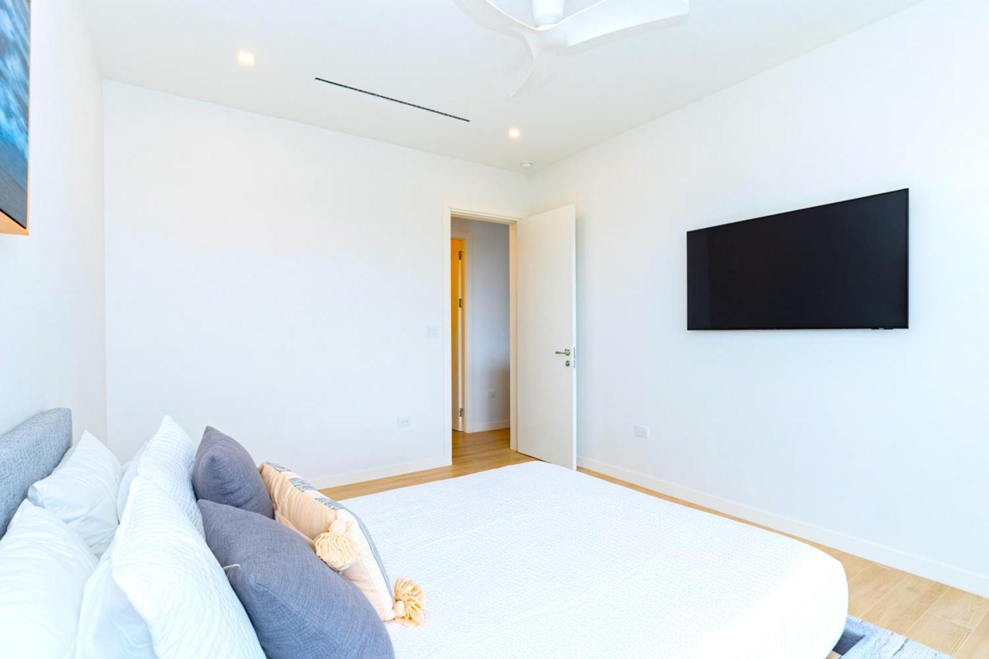 Cayman Luxury Rentals At One Canal Point George Town Luaran gambar