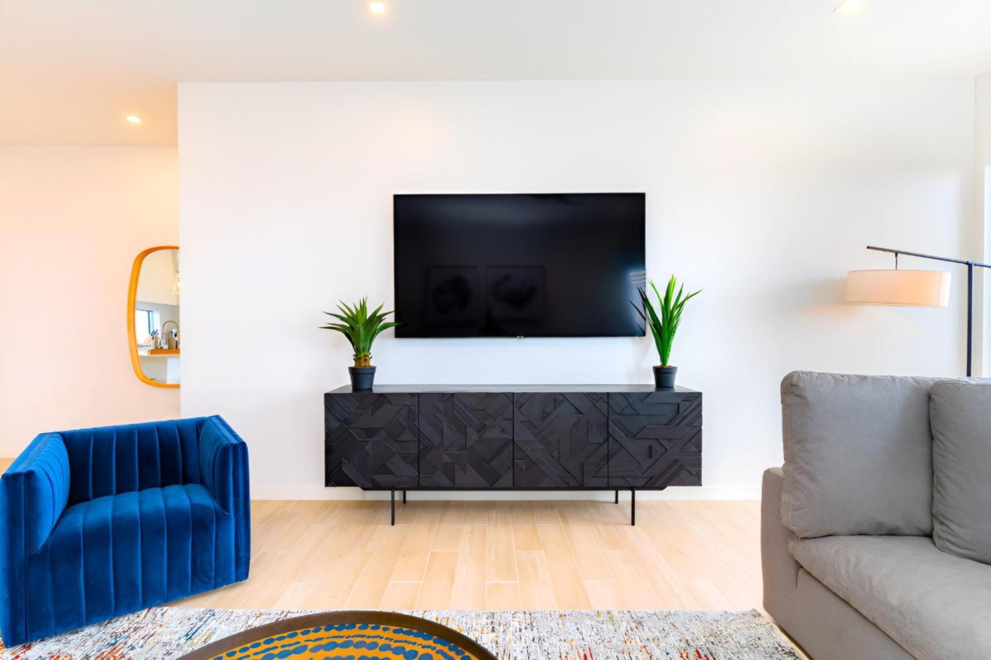 Cayman Luxury Rentals At One Canal Point George Town Luaran gambar